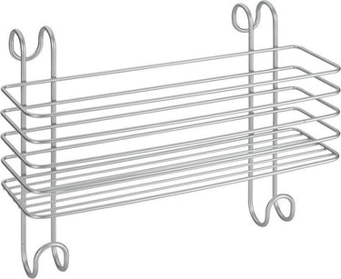 Tomado-metaltex radius mand voor radiator polytherm 30x13x25 cm