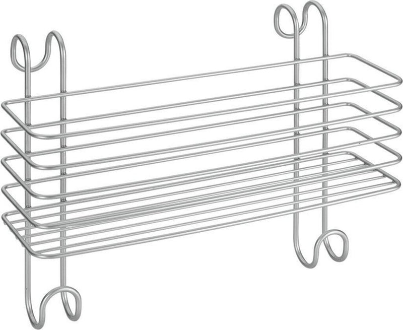Load image into Gallery viewer, Tomado-metaltex radius mand voor radiator polytherm 30x13x25 cm
