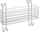 Tomado-metaltex radius mand voor radiator polytherm 30x13x25 cm