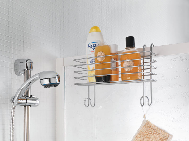 Load image into Gallery viewer, Tomado-metaltex radius mand voor radiator polytherm 30x13x25 cm
