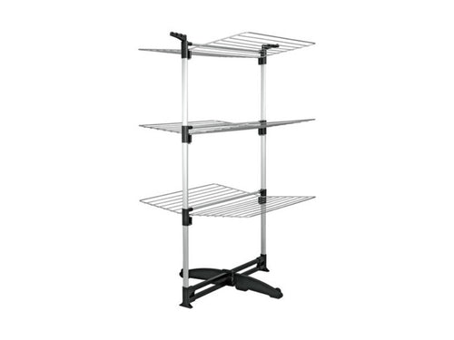 Tomado metaltex 40mtr ciclone droogtoren