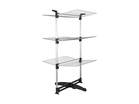 Tomado metaltex 40mtr ciclone droogtoren