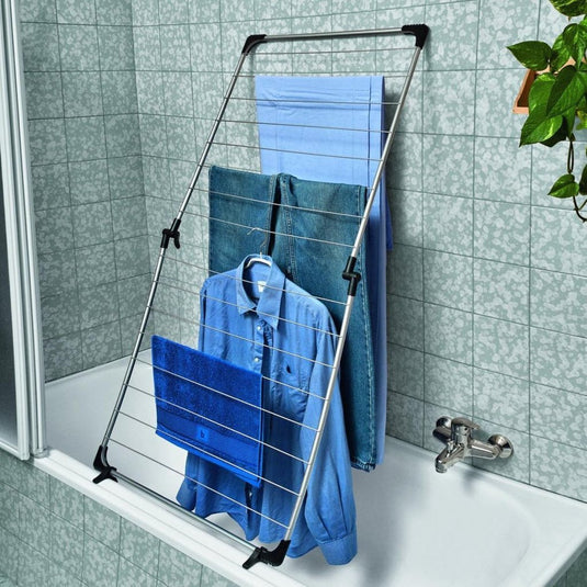 Metaltex baddroogrek cervino