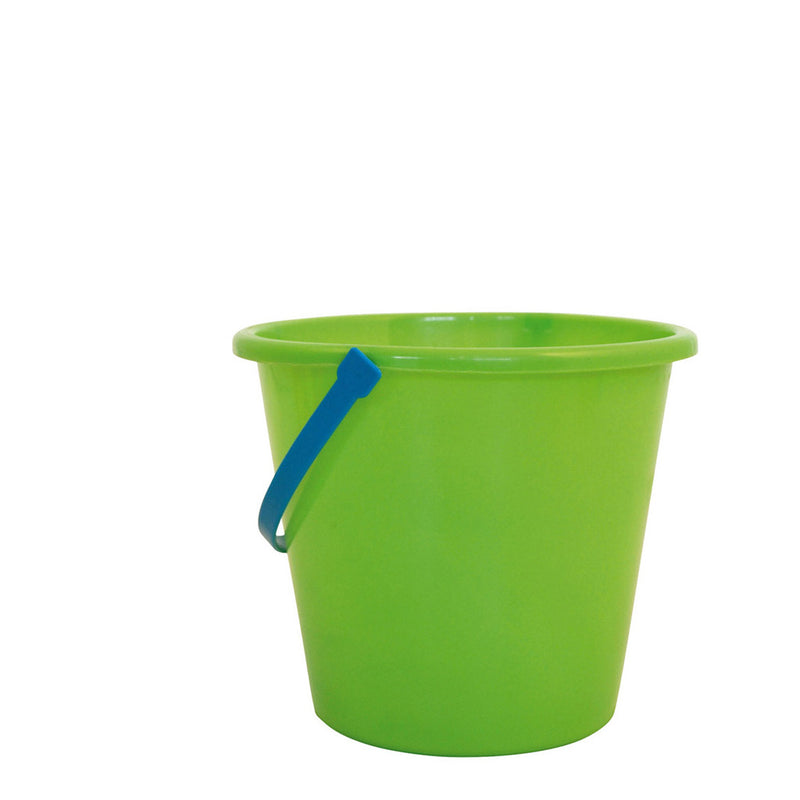 Load image into Gallery viewer, Basic Emmer 18 cm
