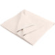 Https: www.cchobby.nl gewassen-katoenen-canvas-b-150-cm-naturel-5-m-1-doos