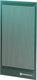 Stahlwille gereedschapsbord 8002