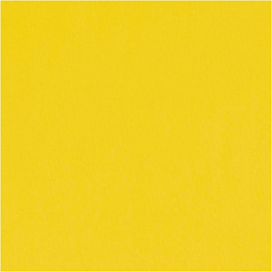 Https: www.cchobby.nl stof-b-145-cm-140-gr-geel-5-m-1-doos