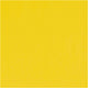 Https: www.cchobby.nl stof-b-145-cm-140-gr-geel-5-m-1-doos