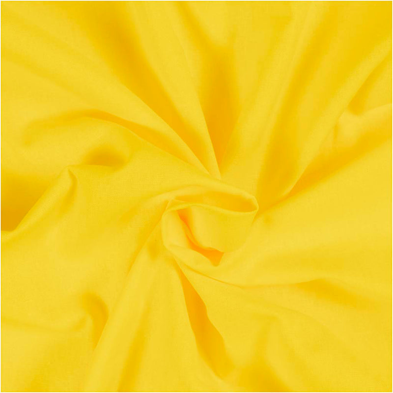 Load image into Gallery viewer, Https: www.cchobby.nl stof-b-145-cm-140-gr-geel-5-m-1-doos
