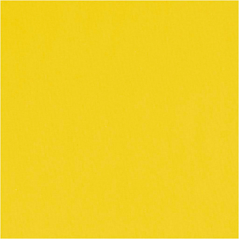 Load image into Gallery viewer, Https: www.cchobby.nl stof-b-145-cm-140-gr-geel-5-m-1-doos
