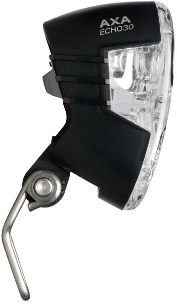 Load image into Gallery viewer, Axa Koplamp Echo30 Switch (werkplaatsverpakking)
