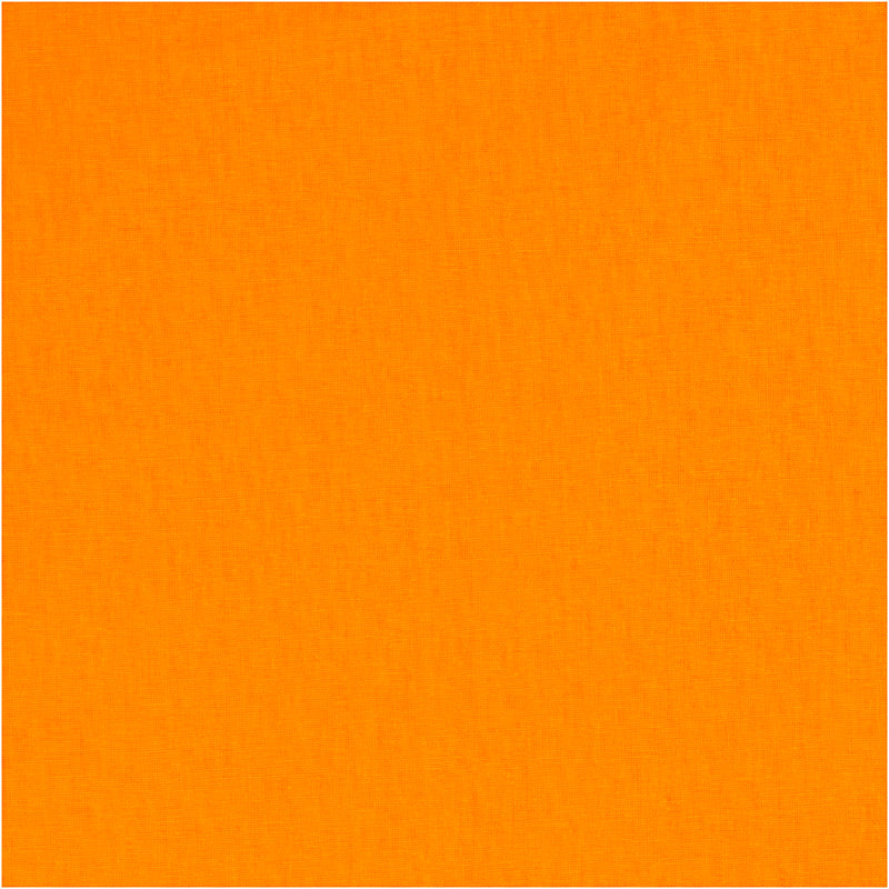 Load image into Gallery viewer, Https: www.cchobby.nl stof-b-145-cm-140-gr-oranje-5-m-1-doos

