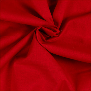 Http: www.cchobby.nl stof-b-145-cm-140-gr-rood-5-m-1-doos
