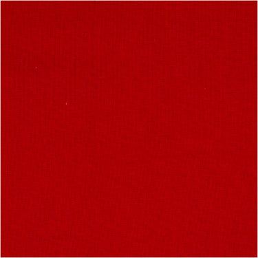 Http: www.cchobby.nl stof-b-145-cm-140-gr-rood-5-m-1-doos