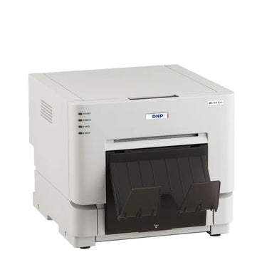 Dnp digitale dye sub printer ds-rx1hs refurbished ca2d23107917