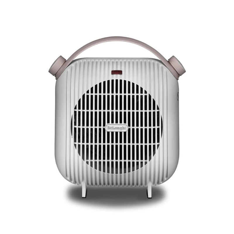 Load image into Gallery viewer, Delonghi hfs30b24.w ventilatorkachel wit
