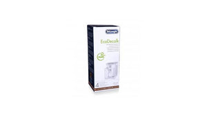 Delonghi ecodecalk dlsc500 espresso ontkalker 500ml