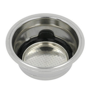 Delonghi easy clean filter 2-k