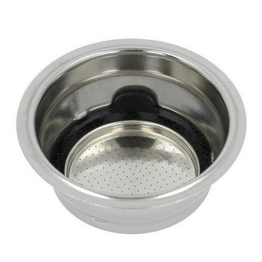 Delonghi easy clean filter 2-k