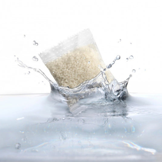 Delonghi softballs dlsc551