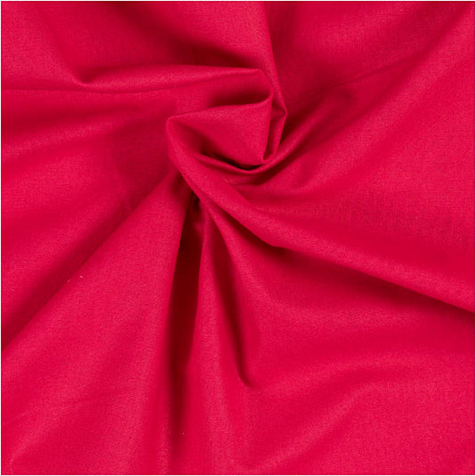 Https: www.cchobby.nl stof-b-145-cm-140-gr-roze-5-m-1-doos