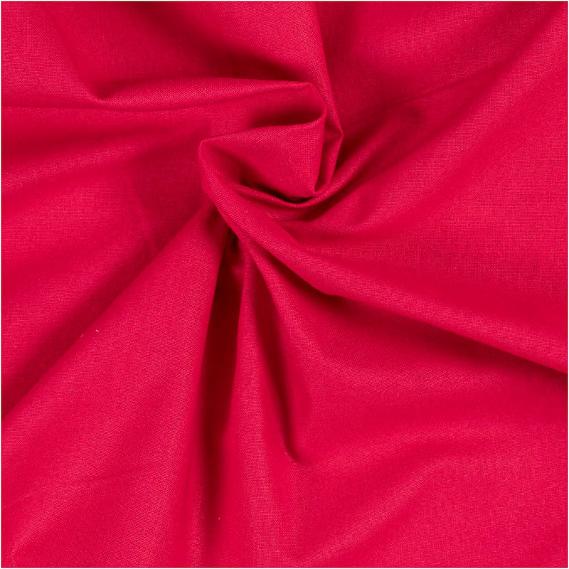Load image into Gallery viewer, Https: www.cchobby.nl stof-b-145-cm-140-gr-roze-5-m-1-doos
