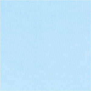 Https: www.cchobby.nl stof-b-145-cm-140-gr-lichtblauw-5-m-1-doos