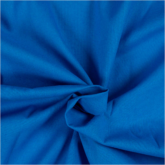 Https: www.cchobby.nl stof-b-145-cm-140-gr-blauw-5-m-1-doos
