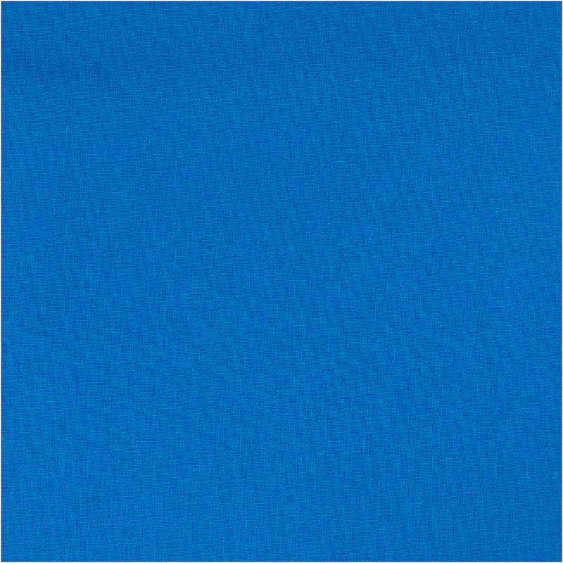 Load image into Gallery viewer, Https: www.cchobby.nl stof-b-145-cm-140-gr-blauw-5-m-1-doos

