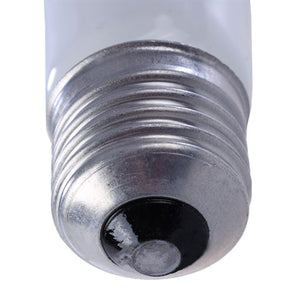 Falcon Eyes Halogeen Instellamp ML-60 60W E27 fitting