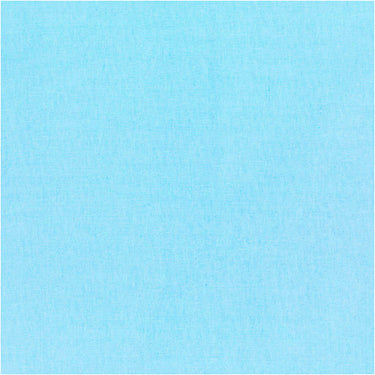 Http: www.cchobby.nl stof-b-145-cm-140-gr-licht-turquoise-5-m-1-doos