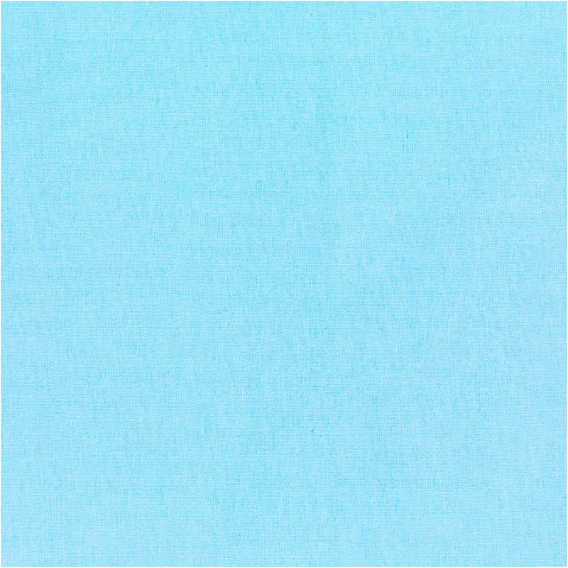 Load image into Gallery viewer, Https: www.cchobby.nl stof-b-145-cm-140-gr-licht-turquoise-5-m-1-doos
