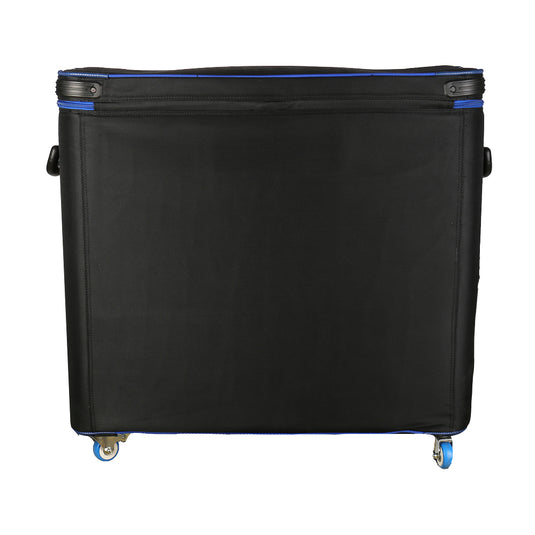 Falcon Eyes Professionele Tas op Wielen CG-03