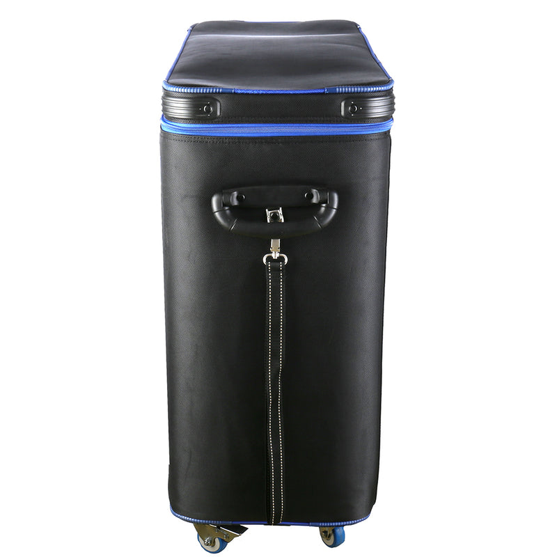 Load image into Gallery viewer, Falcon Eyes Professionele Tas op Wielen CG-03
