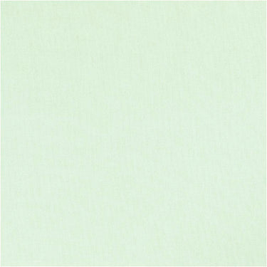 Http: www.cchobby.nl stof-b-145-cm-140-gr-lichtgroen-5-m-1-doos