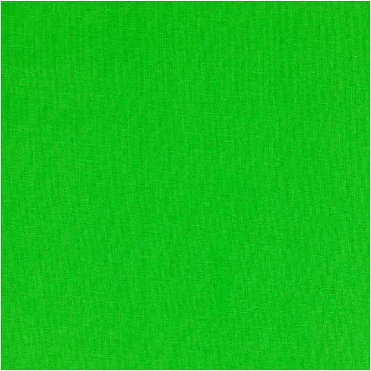 Https: www.cchobby.nl stof-b-145-cm-140-gr-groen-5-m-1-doos