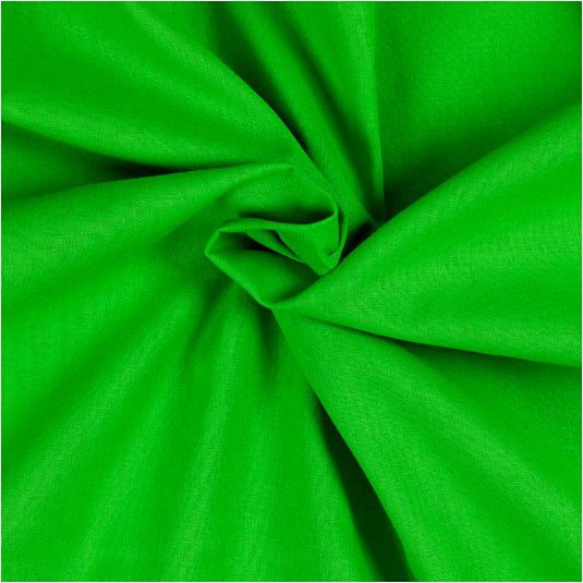 Https: www.cchobby.nl stof-b-145-cm-140-gr-groen-5-m-1-doos