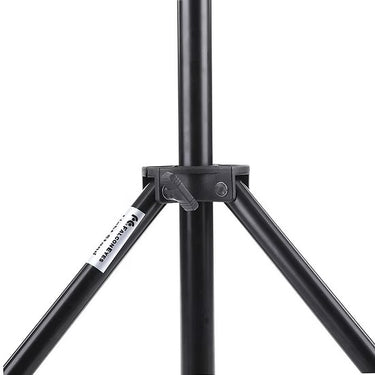 Falcon eyes lampstatief i-2501 82-250 cm