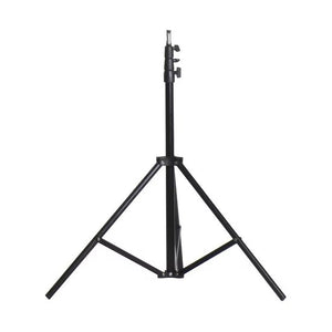 Falcon eyes lampstatief i-2501 82-250 cm