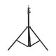 Falcon eyes lampstatief i-2501 82-250 cm