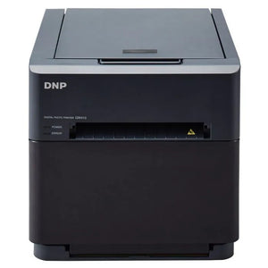 Dnp digitale dye sub printer qw410 refurbished qw4c45020746