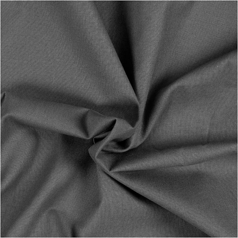 Load image into Gallery viewer, Https: www.cchobby.nl stof-b-145-cm-140-gr-grijs-5-m-1-doos
