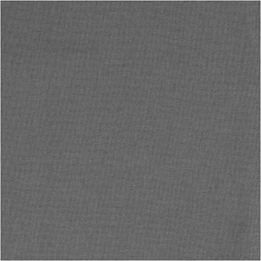 Http: www.cchobby.nl stof-b-145-cm-140-gr-grijs-5-m-1-doos