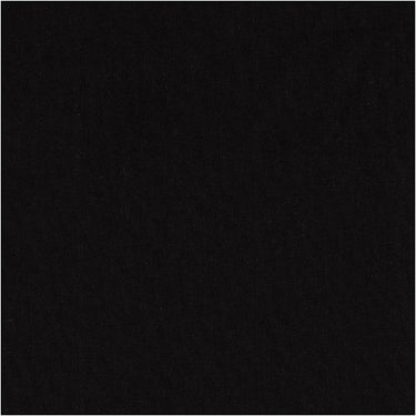Http: www.cchobby.nl stof-b-145-cm-140-gr-zwart-5-m-1-doos