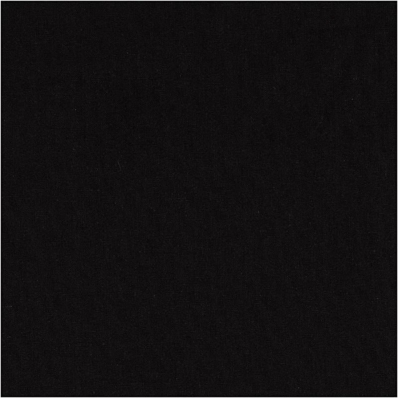 Load image into Gallery viewer, Https: www.cchobby.nl stof-b-145-cm-140-gr-zwart-5-m-1-doos
