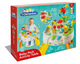 Clementoni baby activiteitentafel