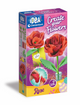 Clementoni idea flowers creator - rozen