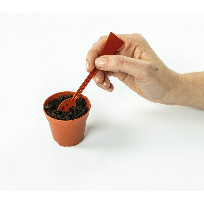 Load image into Gallery viewer, Clementoni wetenschap en spel - mini moestuin
