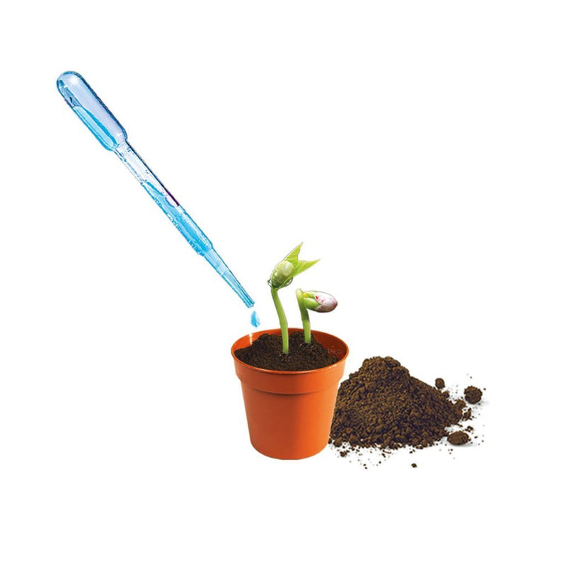 Load image into Gallery viewer, Clementoni wetenschap en spel - mini moestuin
