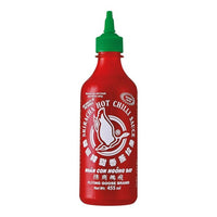 Sriracha chilisaus (12x 455ml)